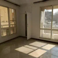 ۷۵متر ۱خواب فول  فلکه اول خیابان رشید غرق در  نور