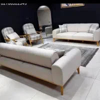 گالری مبلمان با شرایط پرداخت راحت  /