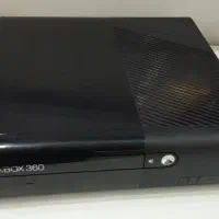 ایکس باکس ۳۶۰ بسیار تمیز