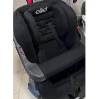 صندلی‌غذا‌وصندلی‌ماشین‌کودک