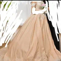 لباس عقدی،عروس ،درحدنو کرایه ،،فروشی تخفیف ویژه