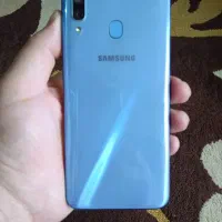 سامسونگ A30