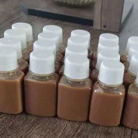 داروی معجزه هزارو یک درد