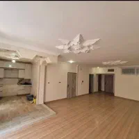 ویلایی با ساخت228متری نزدیک به مادی