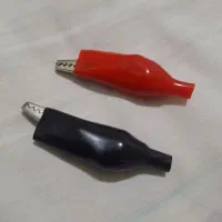 فروش عمده گیر سوسماری