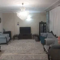 اجاره آپارتمان 45متری