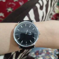 ساعت|ساعت|ملایر, |دیوار