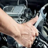 باطری ساز برق خودرو مکانیک