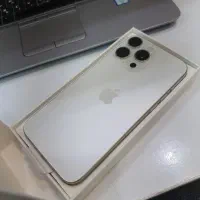 iphone 15promax 256ch/a