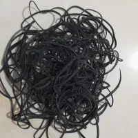 کش ارز