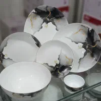 سرویس آرکوپال در طرحهای مختلف آک درب کارخانه