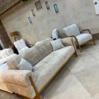 مبلمان|مبلمان خانگی و میز عسلی|خلخال, |دیوار