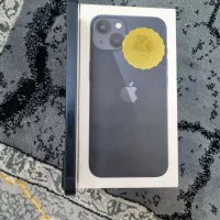 Iphone 13 128 CH2سیم|موبایل|قم, بکایی|دیوار