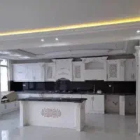 ثبت محضری/خاص برای افراد خاص/۱۰۸ متر دو خواب