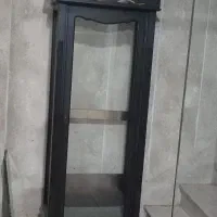 ویترین|بوفه، ویترین، کنسول|تهران, جلیلی|دیوار