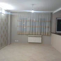 آپارتمان فروشی آزادگان توحید شرقی