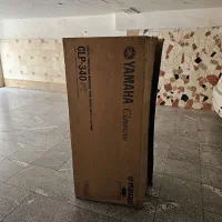باکس خالی