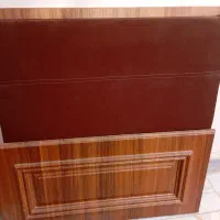 تخت کودک ونوجوانان