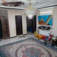 92-متر-دوخواب-نور-عالی