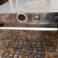 سولاردام فوما ژاپن