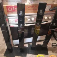 باند سامسونگ