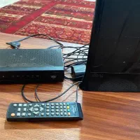 گیرنده دیجیتال