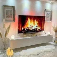 نصب انواع آنتن ثابت و مرکزی/فروش و تعمیر گیرنده