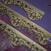 کتیبه