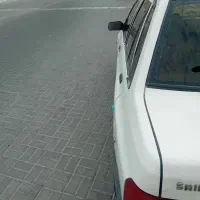 پراید تمیز شاسی پلمپ گیربکس صفر موتور صفر