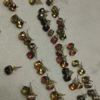 گوشواره