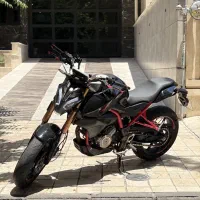 hunway 250 هانوی