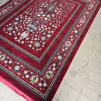 فرش ـ گـلاره(