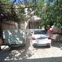 ویلایی۲۵۰ متری،۳خواب.شمالی