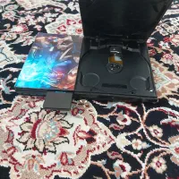 پلی استیشن ۲