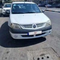 l90بسیار سلامت فروش نقدیمدل ۸۷ کارکرد ۱۶۰هزار