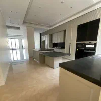 ۱۷۵ متر آپارتمان نوساز با مشاعات فعال و لاکچری