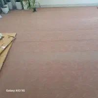۷۵متر موکت