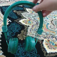 هدفون بلوتوثی