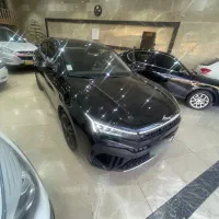 کی ام سی j7
