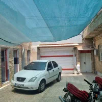 خانه-ویلایی-مرکز-شهر