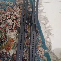 فن ۲۰۶ و پایه تلوزیون