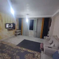 فروش-واحد-96متری-دوکله-بر-فرهنگیان-فاز2-کارمندان