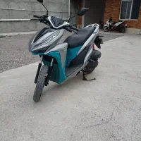 کلیک بلنتا