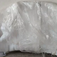 کاپوت و گلگیر پژو پارس