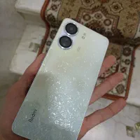 C13|موبایل|قم, شهرک امام حسن|دیوار