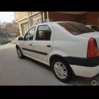 ال نود مدل 91 e2