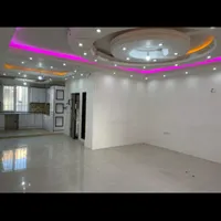 خانه ۹۴ متری حسن اباد فشافویه|فروش آپارتمان|تهران, حسن‌آباد|دیوار