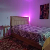 سویت-مبله-پاره-وقت-و-روزانه