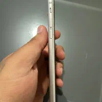 Iphone 6|موبایل|کرج, ساماندهی|دیوار