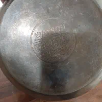 کتری|قوری، کتری، قهوه‌ساز دستی|کرمانشاه, |دیوار